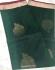 COIMBATORE KORA COTTON SAREE 620 MTS